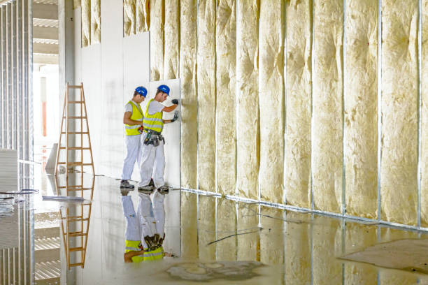 Range of Insulation Solutions in Pinetop Country Clu, AZ